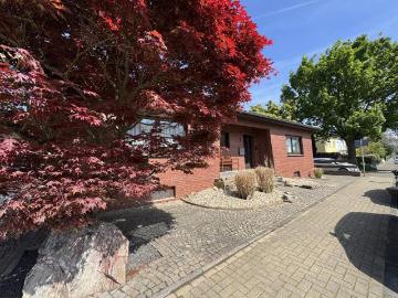5 Schlafzimmer Haus Pulheim Deutschland 102207134
