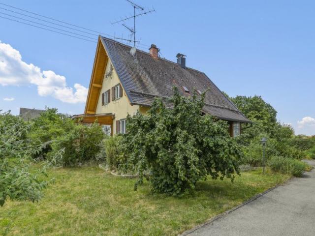 5 Schlafzimmer Haus Pürgen Deutschland 104910934