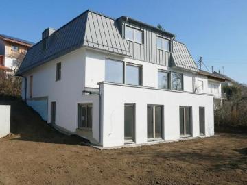 5 Schlafzimmer Haus Pähl Deutschland 98317131