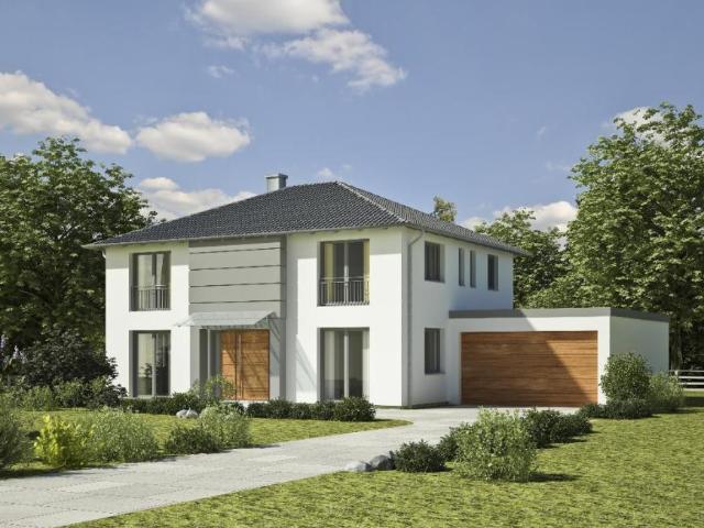 5 Schlafzimmer Haus Pampow Deutschland 104895921