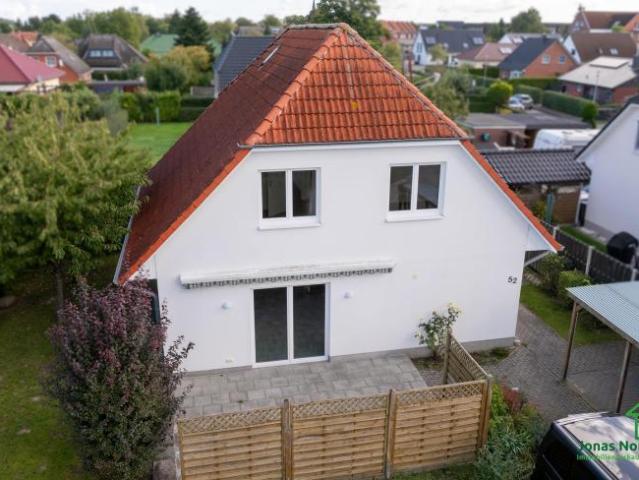 5 Schlafzimmer Haus Pampow Deutschland 104370446