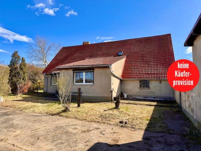 5 Schlafzimmer Haus Pasewalk Deutschland LS103842945