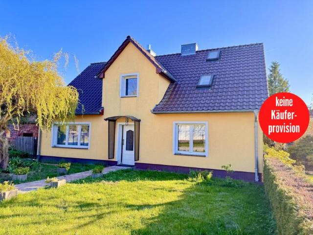 5 Schlafzimmer Haus Pasewalk Deutschland 102630797