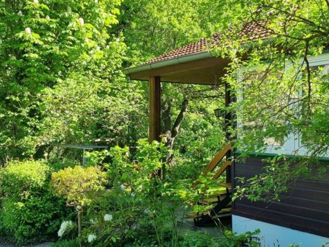 5 Schlafzimmer Haus Pasewalk Deutschland 104803751