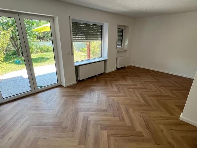 5 Schlafzimmer Haus Passau Deutschland 103923272