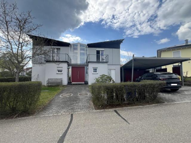 5 Schlafzimmer Haus Parkstein Deutschland 102524154