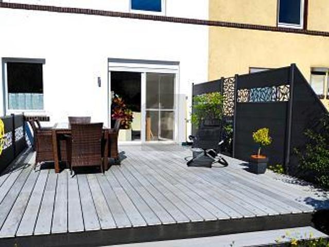 5 Schlafzimmer Haus Peine Deutschland 104805337