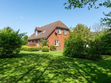 5 Schlafzimmer Haus Pellworm Deutschland LS91162161