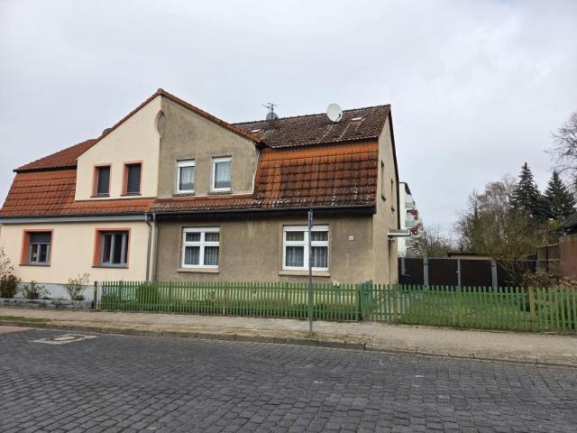 5 Schlafzimmer Haus Perleberg Deutschland 103356370