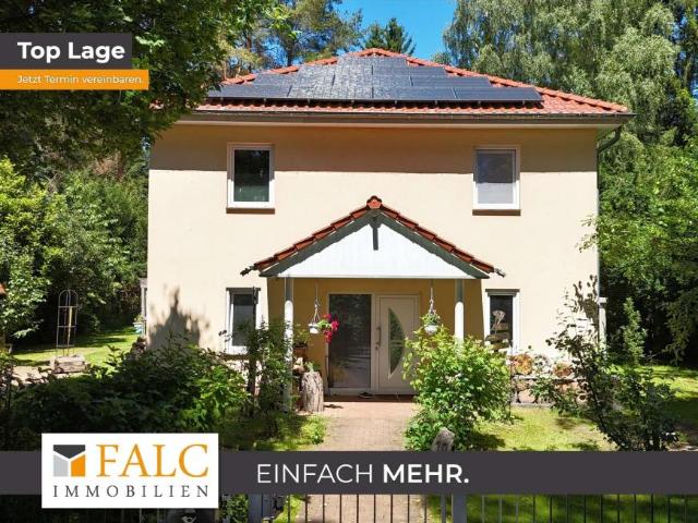 5 Schlafzimmer Haus Petershagen Deutschland 103614515