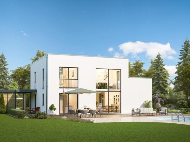 5 Schlafzimmer Haus Pfaffing Deutschland 105024220
