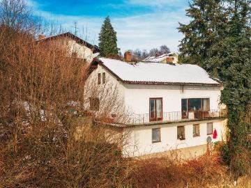 5 Schlafzimmer Haus Pfarrkirchen Deutschland 81915041