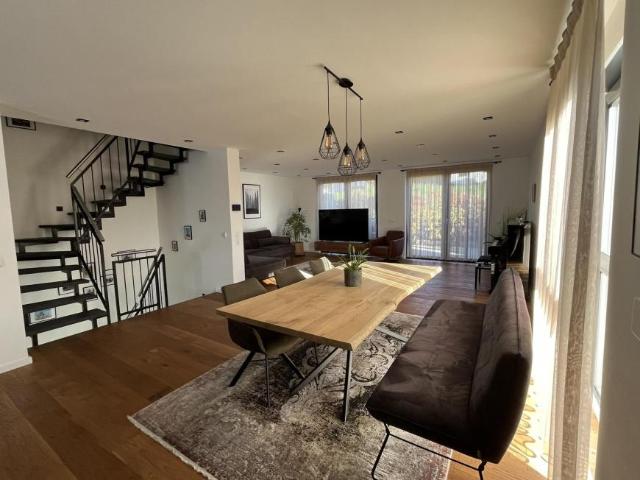 5 Schlafzimmer Haus Pfinztal Deutschland 103803566