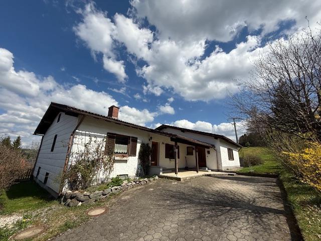 5 Schlafzimmer Haus Pfronten Deutschland 105038060
