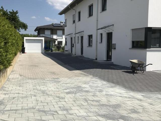 5 Schlafzimmer Haus Pfraundorf Deutschland 105089526