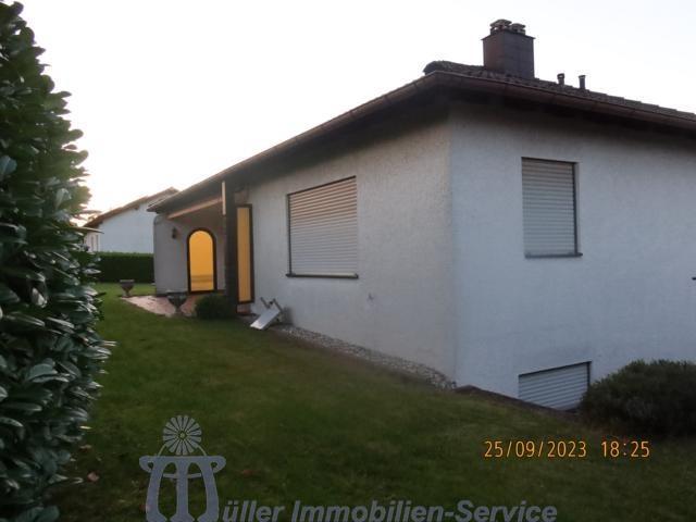 5 Schlafzimmer Haus Pirmasens Deutschland LS96273422