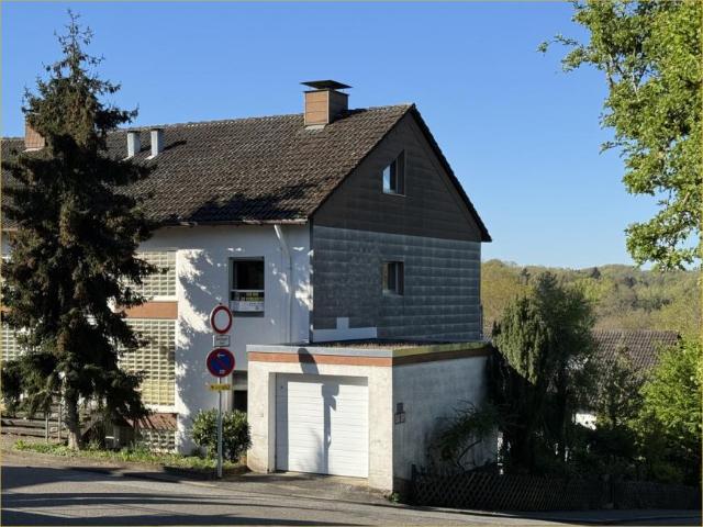 5 Schlafzimmer Haus Pirmasens Pirmasens 105448506