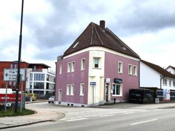 5 Schlafzimmer Haus Plattling Deutschland 87937584