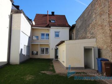 5 Schlafzimmer Haus Plattling Deutschland 101101877