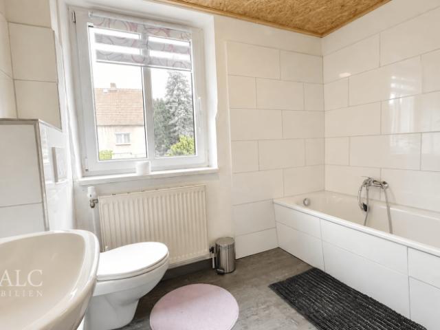 5 Schlafzimmer Haus Plau Am See Deutschland 104866014