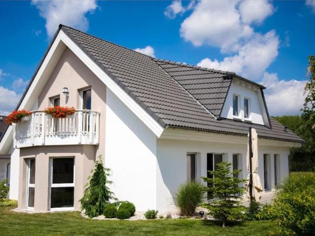 5 Schlafzimmer Haus Plau Deutschland 104536472