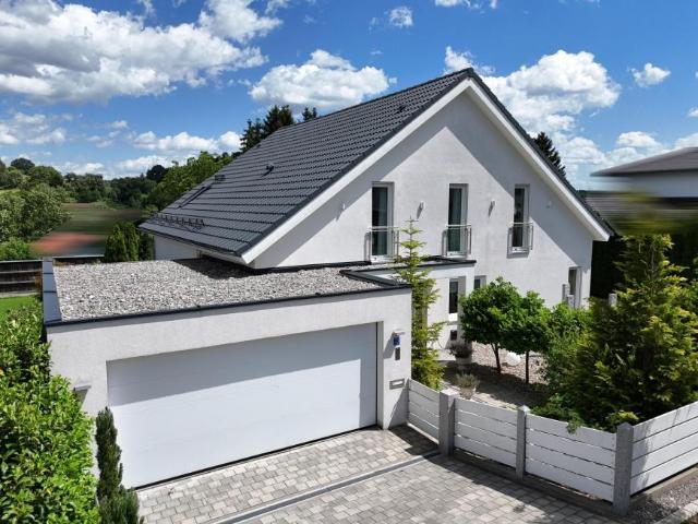 5 Schlafzimmer Haus Pleiskirchen Pleiskirchen 105463090