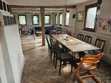5 Schlafzimmer Haus Pliezhausen Deutschland LS97905952