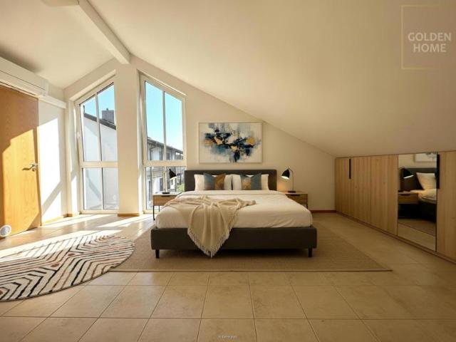 5 Schlafzimmer Haus Pliening Deutschland 104895937