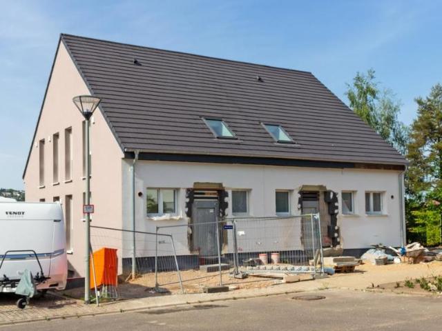 5 Schlafzimmer Haus Pluwig Deutschland 103031053