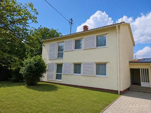5 Schlafzimmer Haus Poing Deutschland 103426693