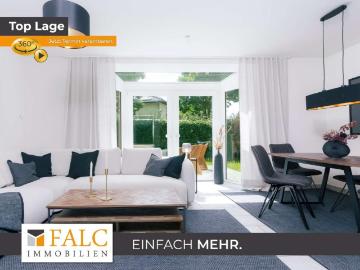 5 Schlafzimmer Haus Potsdam Deutschland 103391686