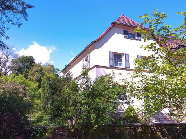 5 Schlafzimmer Haus Premnitz Deutschland 103120324
