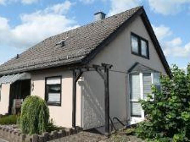 5 Schlafzimmer Haus Prüm Deutschland LS93328600