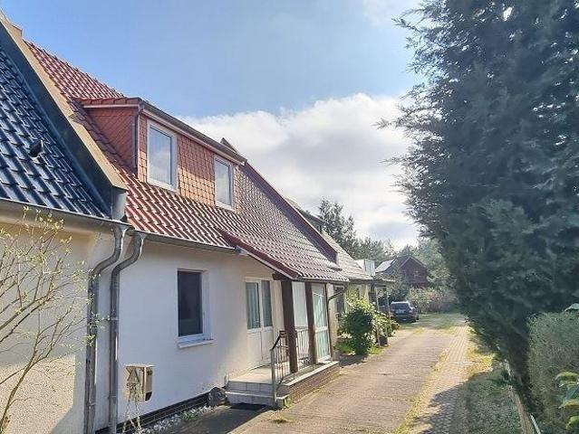 5 Schlafzimmer Haus Pruchten Deutschland 101345617