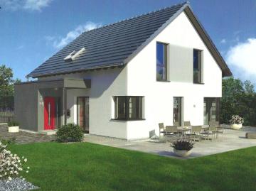 5 Schlafzimmer Haus Quickborn Deutschland 102885684