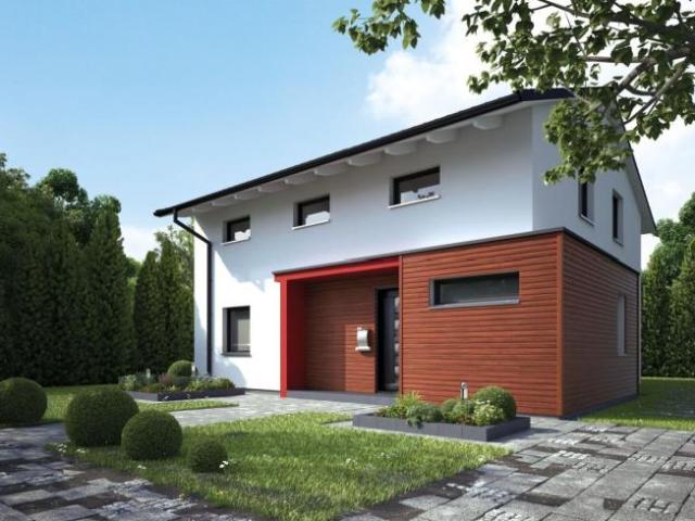 5 Schlafzimmer Haus Quierschied Deutschland 104796608