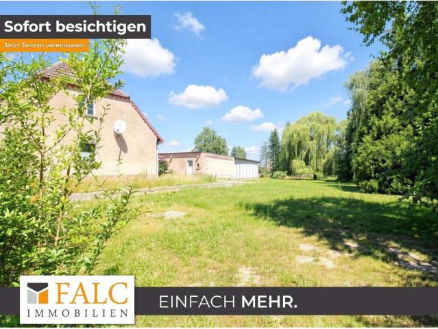 5 Schlafzimmer Haus Ruhner Berge OT Tessenow Deutschland 104227131