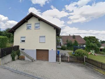 5 Schlafzimmer Haus Ruhstorf Deutschland 101863141