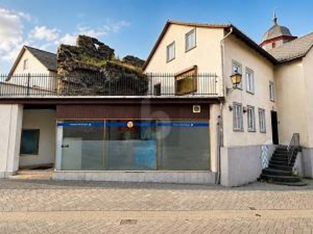 5 Schlafzimmer Haus Runkel Deutschland 103375550