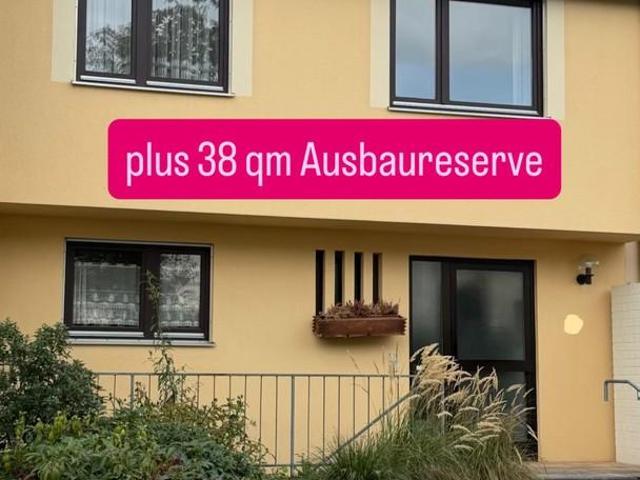 5 Schlafzimmer Haus Radolfzell Am Bodensee Radolfzell Am Bodensee LS105462754