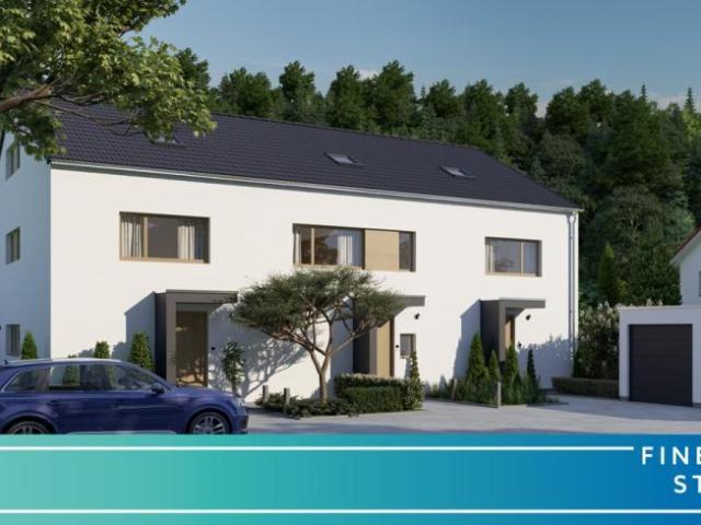 5 Schlafzimmer Haus Ramerberg Deutschland 105073620