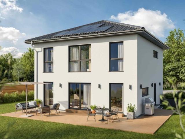 5 Schlafzimmer Haus Rannungen Deutschland 103922892