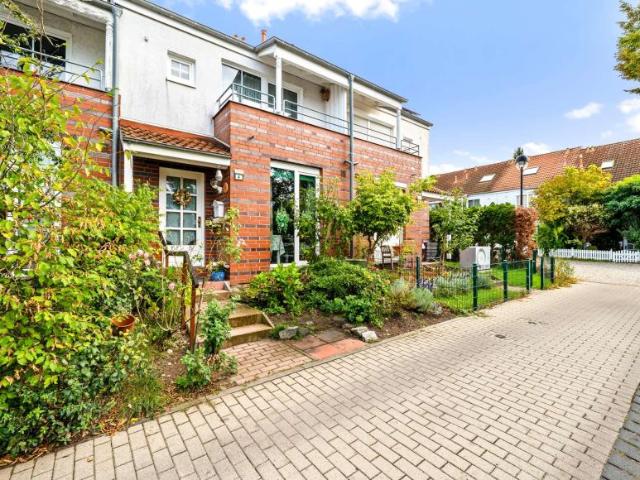 5 Schlafzimmer Haus Rangsdorf Rangsdorf 105860629