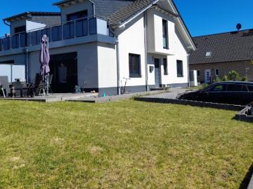 5 Schlafzimmer Haus Ranstadt Deutschland 101954273