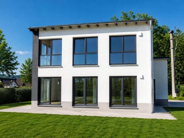 5 Schlafzimmer Haus Ransbach Deutschland 104229049