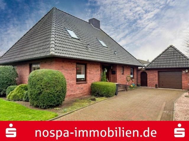 5 Schlafzimmer Haus Rantrum Deutschland 98341731