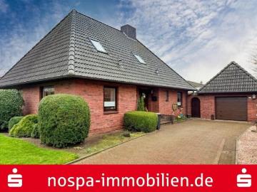 5 Schlafzimmer Haus Rantrum Deutschland 98341731