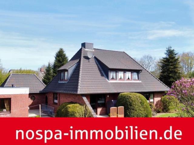 5 Schlafzimmer Haus Rantrum Rantrum 105566108