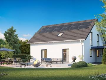5 Schlafzimmer Haus Rascheid Deutschland 98465195