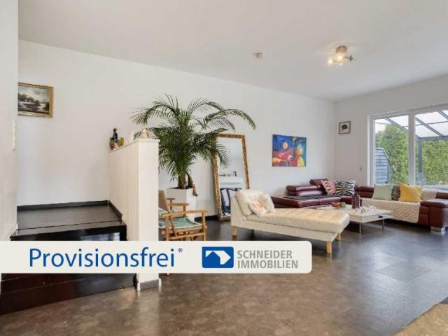 5 Schlafzimmer Haus Ratingen Deutschland LS101156512